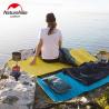 Коврик складной Naturehike IXPE NH20FCD07
