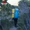 Коврик складной Naturehike IXPE NH20FCD07