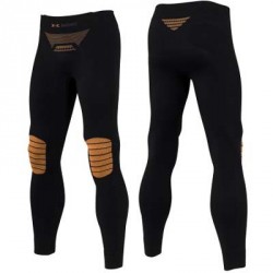 Термоштаны X-Bionic Energizer Men Pants Long