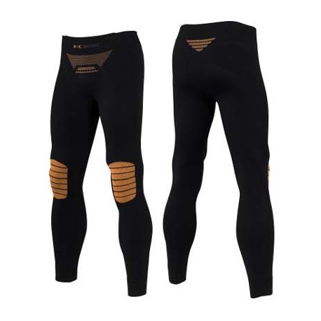 Термоштани X-Bionic Energizer Men Pants Long