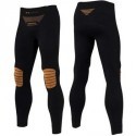Термоштаны X-Bionic Energizer Men Pants Long
