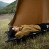 Кровать складная Naturehike XJC05 NH20JJ001