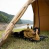 Кровать складная Naturehike XJC05 NH20JJ001