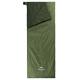 Спальник Naturehike Lightweight Summer LW180 NH21MSD09 M