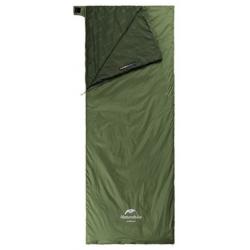 Спальник Naturehike Lightweight Summer LW180 NH21MSD09 M