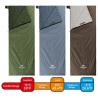 Спальник Naturehike Lightweight Summer LW180 NH21MSD09 M