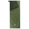 Спальник Naturehike Lightweight Summer LW180 NH21MSD09 (205x85)