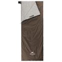 Спальник Naturehike Lightweight Summer LW180 NH21MSD09 (205x85)