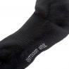 Комплект термобелья Aclima HotWool Set (5 единиц)