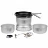 Набір посуду Trangia Tundra II 1.75 / 1.5 л