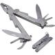 Мини-мультитул Munkees SS Multi Tool Professional