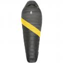 Пуховый спальник Sierra Designs Nitro 800F 0 Regular