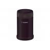 Харчовий термос Zojirushi 0.5L (SW-EAE50)