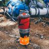 Система приготовления пищи Fire Maple FMS-X5