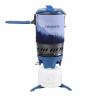Система приготовления пищи Fire Maple FMS-X5