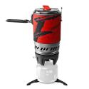 Система приготовления пищи Fire Maple FMS-X5