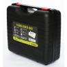 Газовая плита Tramp Stove TRG-006