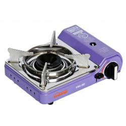 Газовая плита Tramp mini UTRG-060
