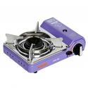 Газова плита Tramp Stove UTRG-060