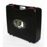 Газовая плита Tramp Stove TRG-006
