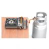 Газовая плита Tramp Stove TRG-006