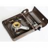 Газовая плита Tramp Stove TRG-006
