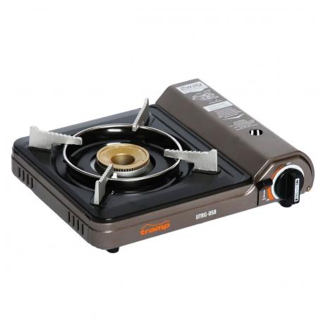 Газовая плита Tramp Stove TRG-006
