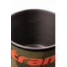 Система для приготовления пищи Tramp TRG-049