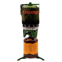 Система для приготовления пищи Tramp TRG-049