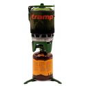 Система для приготовления пищи Tramp TRG-049