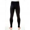 Термобелье Fahrenheit Uni Power Stretch Pro Pants