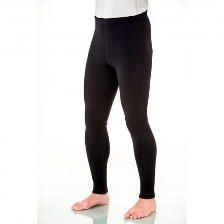 Термобелье Fahrenheit Uni Power Stretch Pro Pants