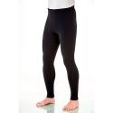 Термоштаны Fahrenheit Power Stretch Pro Pants Uni