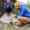 Система для приготовления пищи Jetboil Minimo