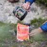 Система для приготовления пищи Jetboil Minimo