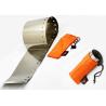 Ветрозащита TOAKS Titanium Windscreen