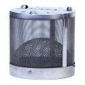 Насадка Kovea KH-0811 Cap Heater на бензиновую горелку KB-0810