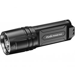 Фонарик Fenix TK35UE V2.0