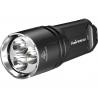 Фонарик Fenix TK35UE V2.0