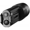 Фонарик Fenix TK35UE V2.0
