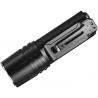 Фонарик Fenix TK35UE V2.0