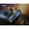 Фонарик Fenix TK35UE V2.0