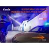 Фонарик Fenix TK35UE V2.0