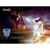 Фонарик Fenix TK35UE V2.0