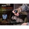 Фонарик Fenix TK35UE V2.0