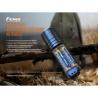 Фонарик Fenix TK35UE V2.0