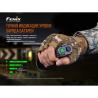 Фонарик Fenix TK35UE V2.0