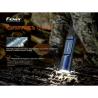 Фонарик Fenix TK35UE V2.0