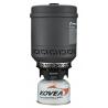 Газовая горелка Kovea KGB-1701R1 Alpine Master 2.0