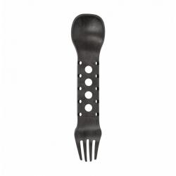 Ложка-вилка Trangia T-Spoon